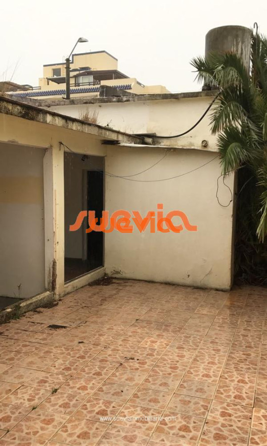 Punta del Este - GoPunta - Portal Inmobiliario de Punta del Este - Maldonado