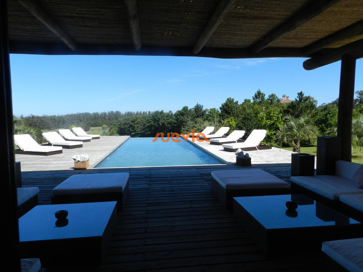 Punta Piedras - GoPunta - Portal Inmobiliario de Punta del Este - Maldonado