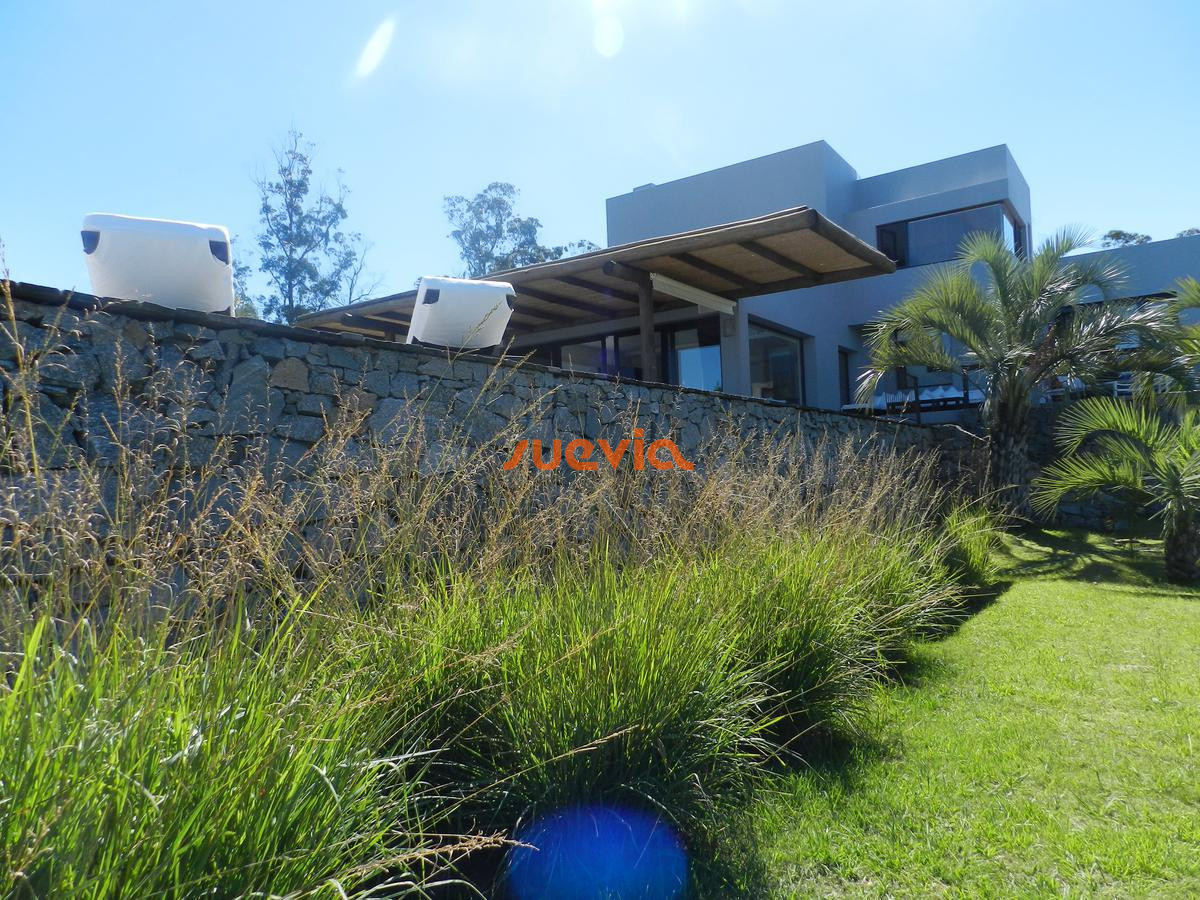 Punta Piedras - GoPunta - Portal Inmobiliario de Punta del Este - Maldonado
