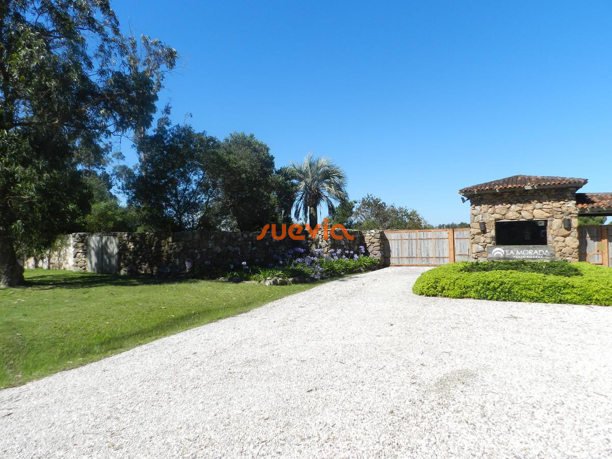 Punta Piedras - GoPunta - Portal Inmobiliario de Punta del Este - Maldonado