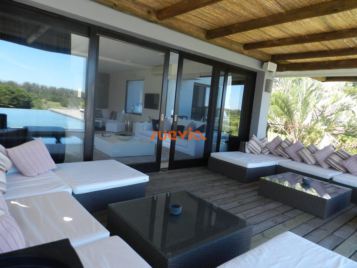 Punta Piedras - GoPunta - Portal Inmobiliario de Punta del Este - Maldonado