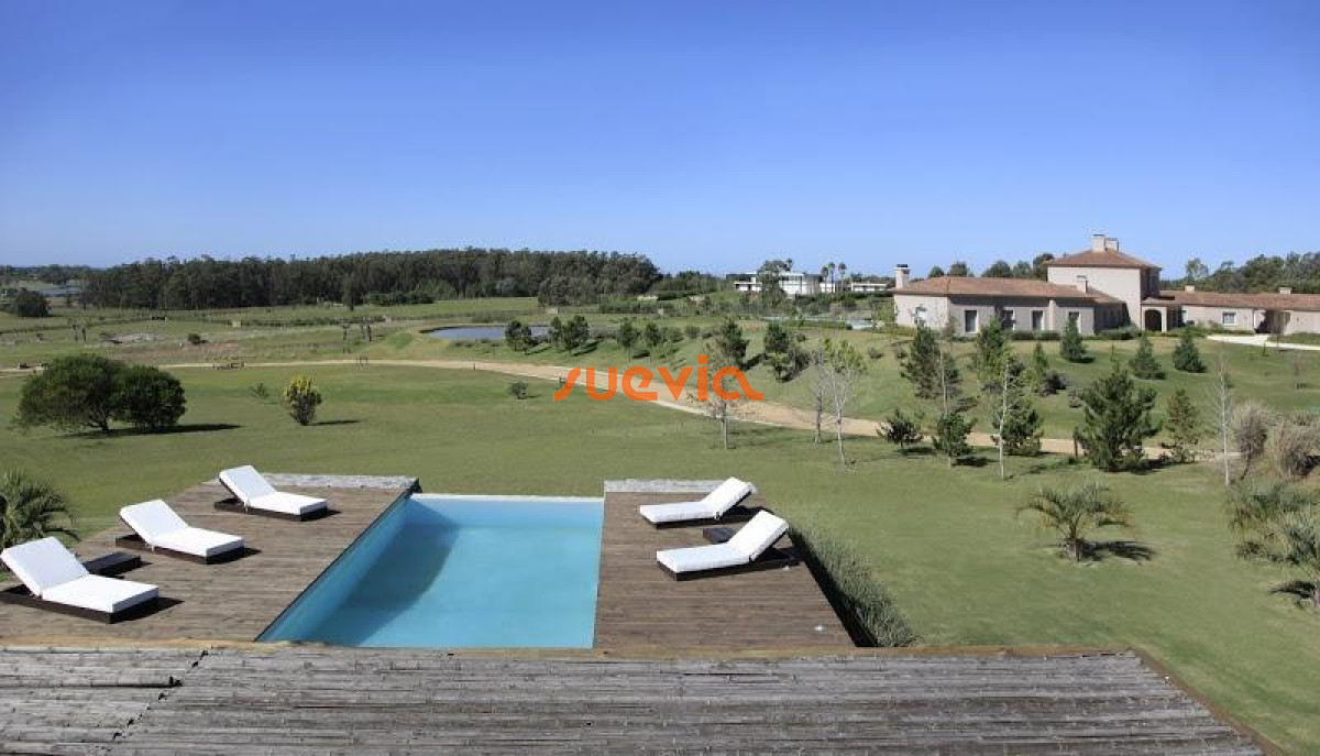 Punta Piedras - GoPunta - Portal Inmobiliario de Punta del Este - Maldonado