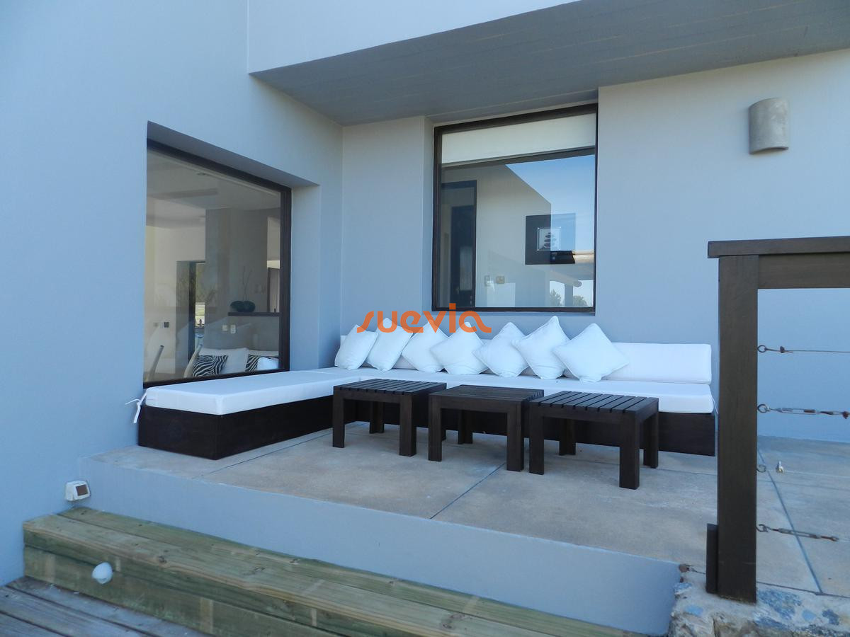 Punta Piedras - GoPunta - Portal Inmobiliario de Punta del Este - Maldonado