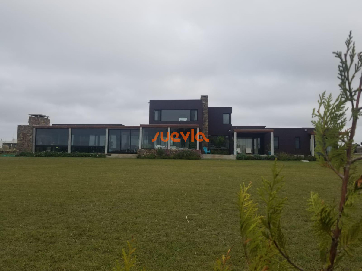 Pueblo Mio - GoPunta - Portal Inmobiliario de Punta del Este - Maldonado