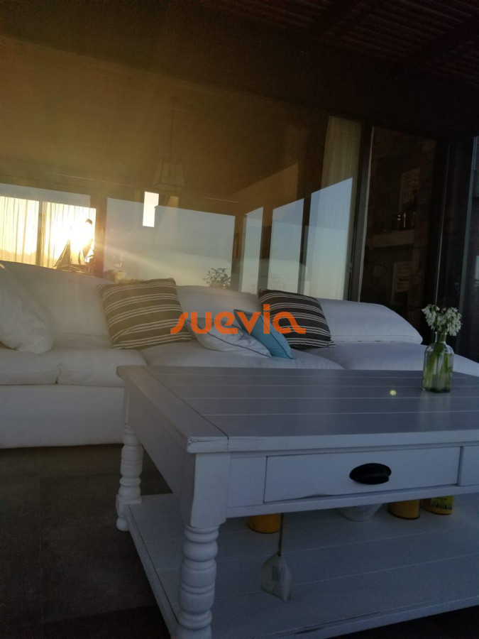 Pueblo Mio - GoPunta - Portal Inmobiliario de Punta del Este - Maldonado