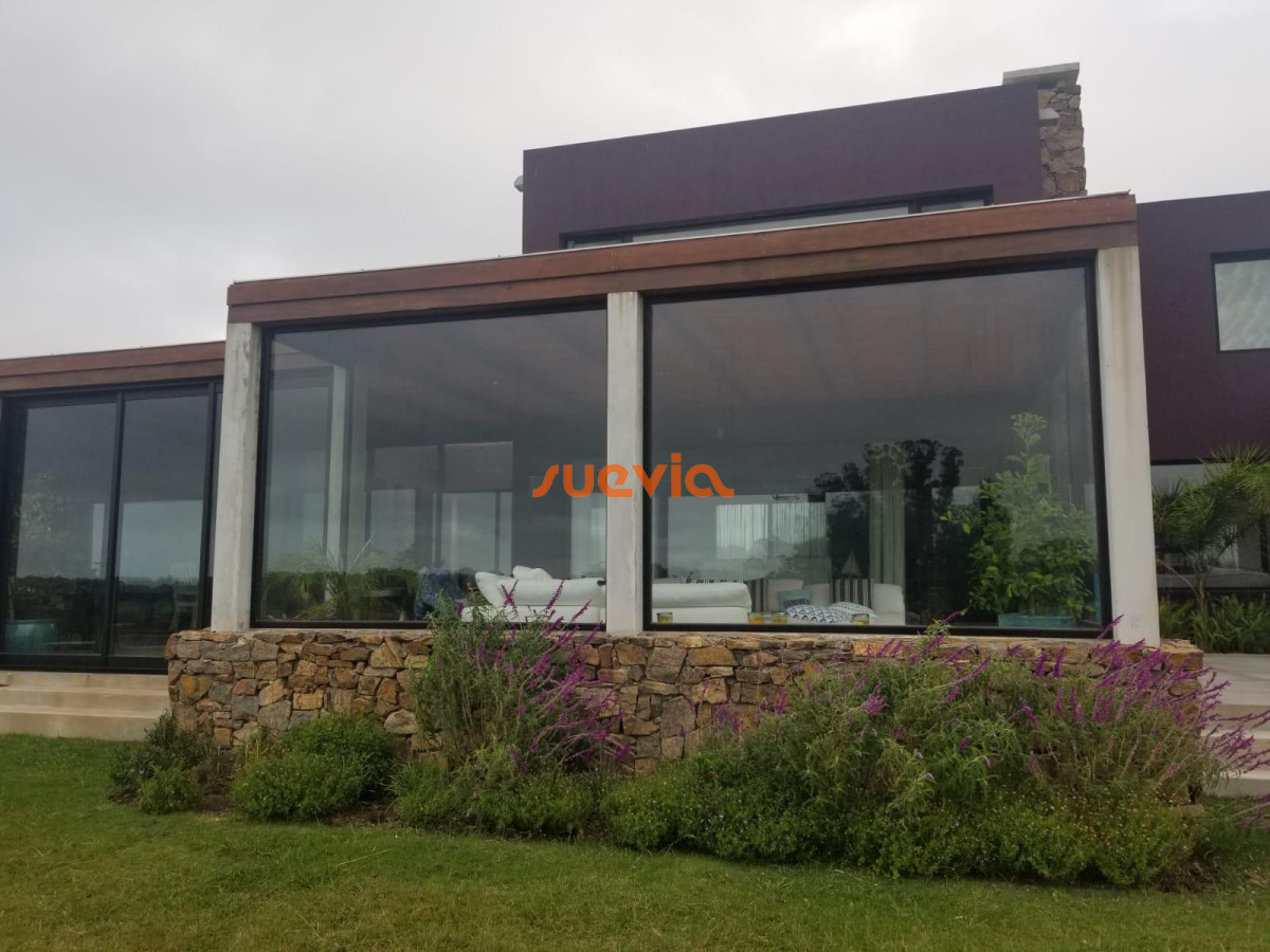 Pueblo Mio - GoPunta - Portal Inmobiliario de Punta del Este - Maldonado