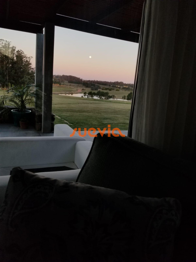 Pueblo Mio - GoPunta - Portal Inmobiliario de Punta del Este - Maldonado