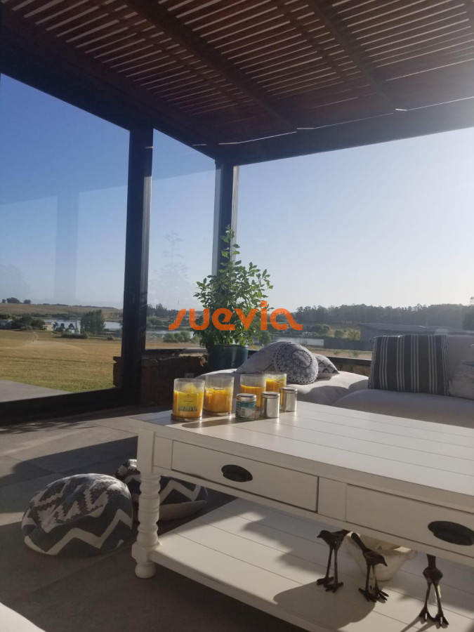 Pueblo Mio - GoPunta - Portal Inmobiliario de Punta del Este - Maldonado