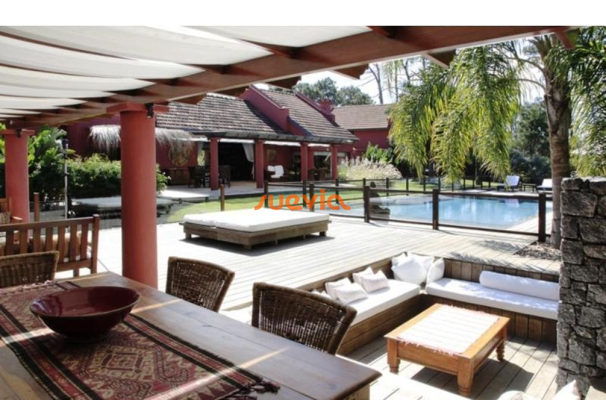 Punta Piedras - GoPunta - Portal Inmobiliario de Punta del Este - Maldonado