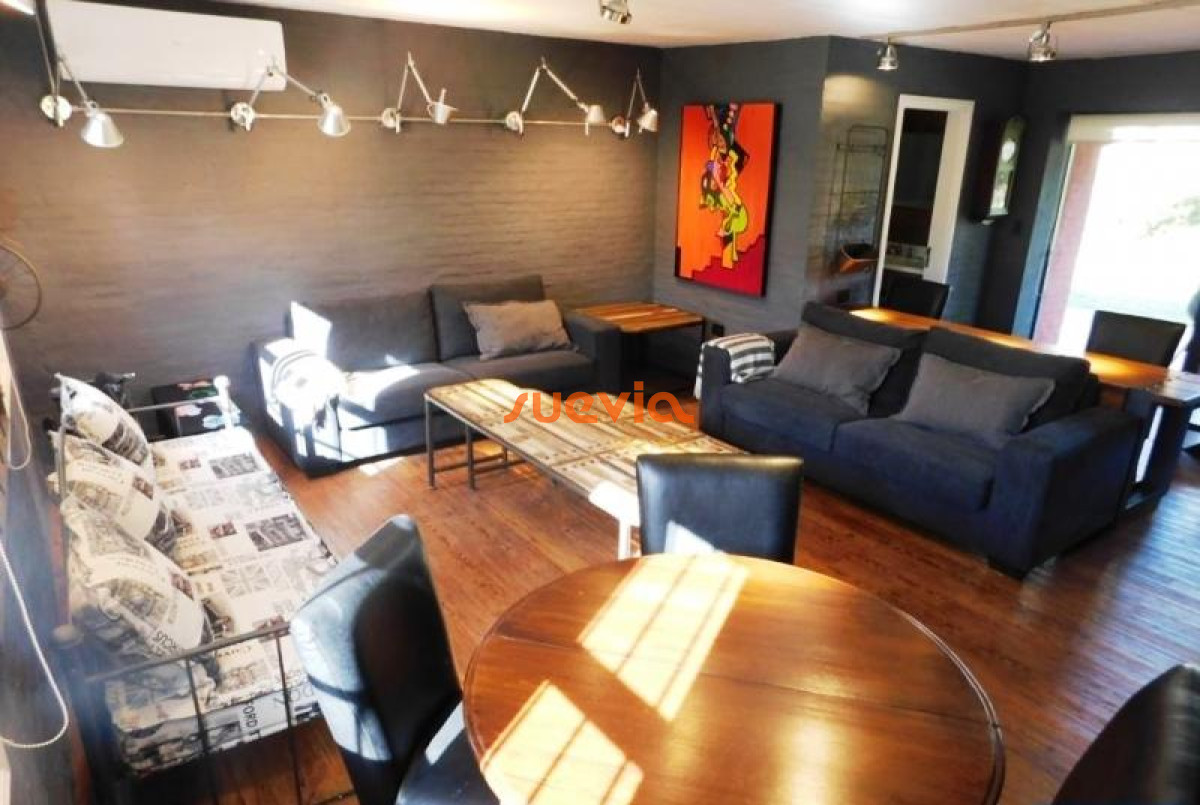 Punta Piedras - GoPunta - Portal Inmobiliario de Punta del Este - Maldonado