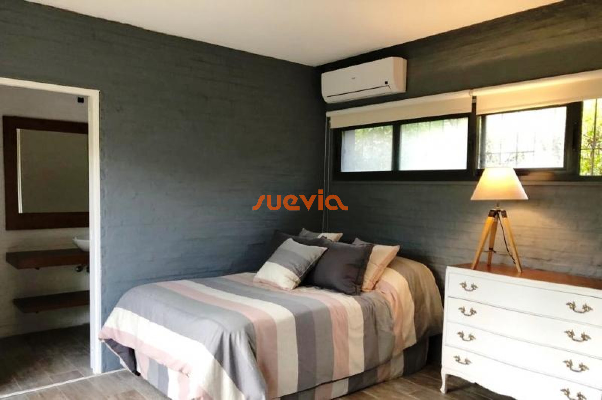 Punta Piedras - GoPunta - Portal Inmobiliario de Punta del Este - Maldonado