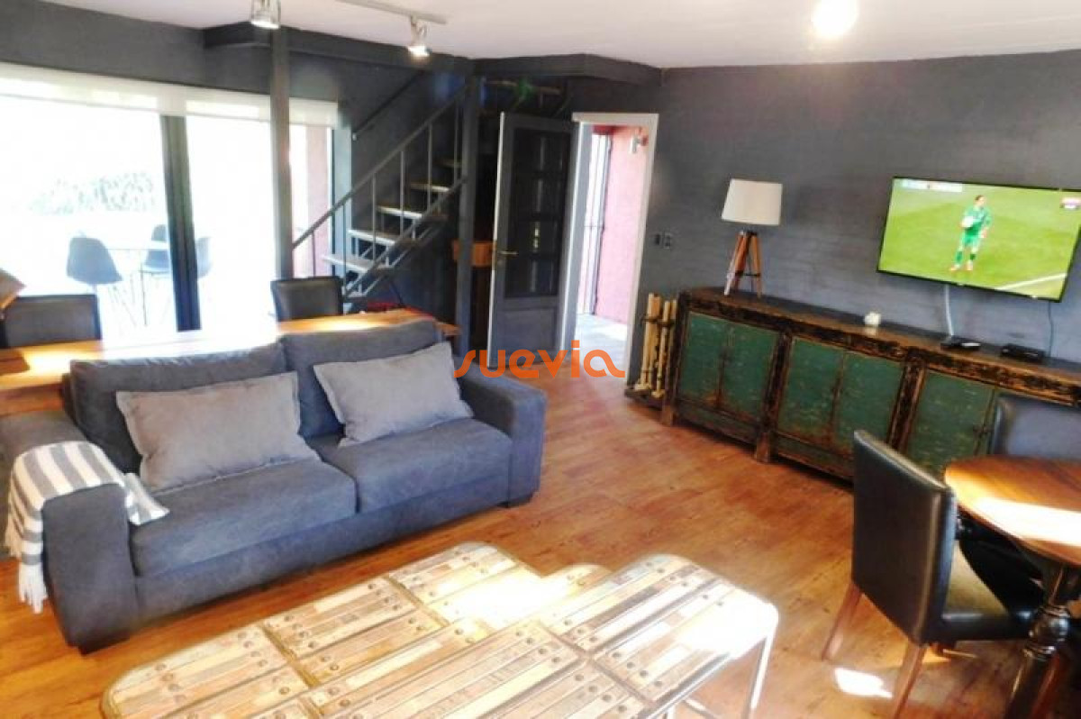 Punta Piedras - GoPunta - Portal Inmobiliario de Punta del Este - Maldonado