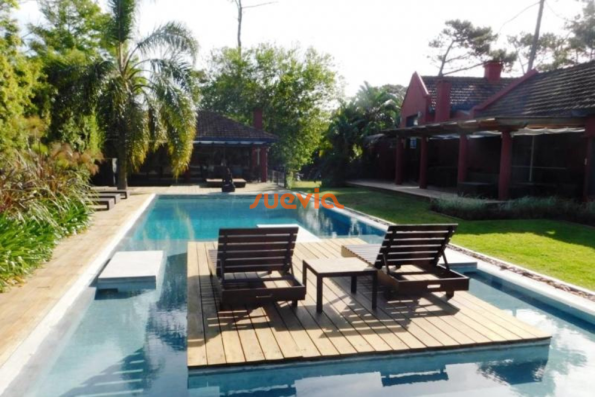 Punta Piedras - GoPunta - Portal Inmobiliario de Punta del Este - Maldonado