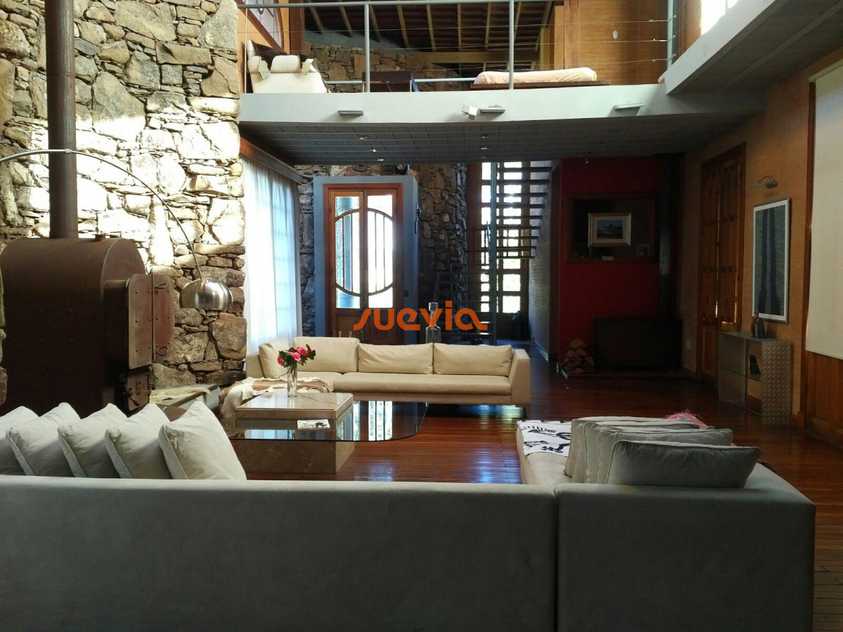 Lugano - GoPunta - Portal Inmobiliario de Punta del Este - Maldonado