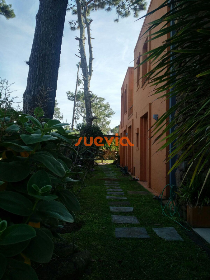 Lugano - GoPunta - Portal Inmobiliario de Punta del Este - Maldonado