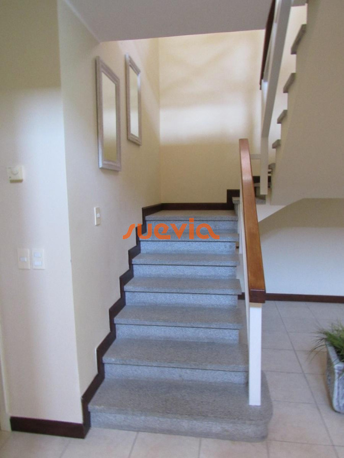 Golf - GoPunta - Portal Inmobiliario de Punta del Este - Maldonado