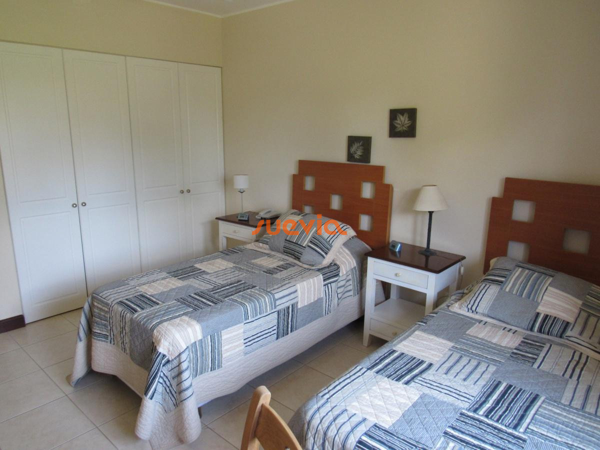 Golf - GoPunta - Portal Inmobiliario de Punta del Este - Maldonado