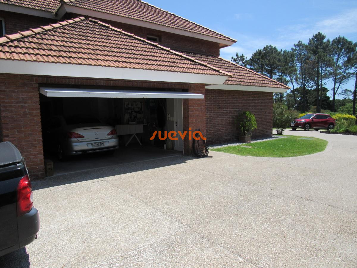 Golf - GoPunta - Portal Inmobiliario de Punta del Este - Maldonado