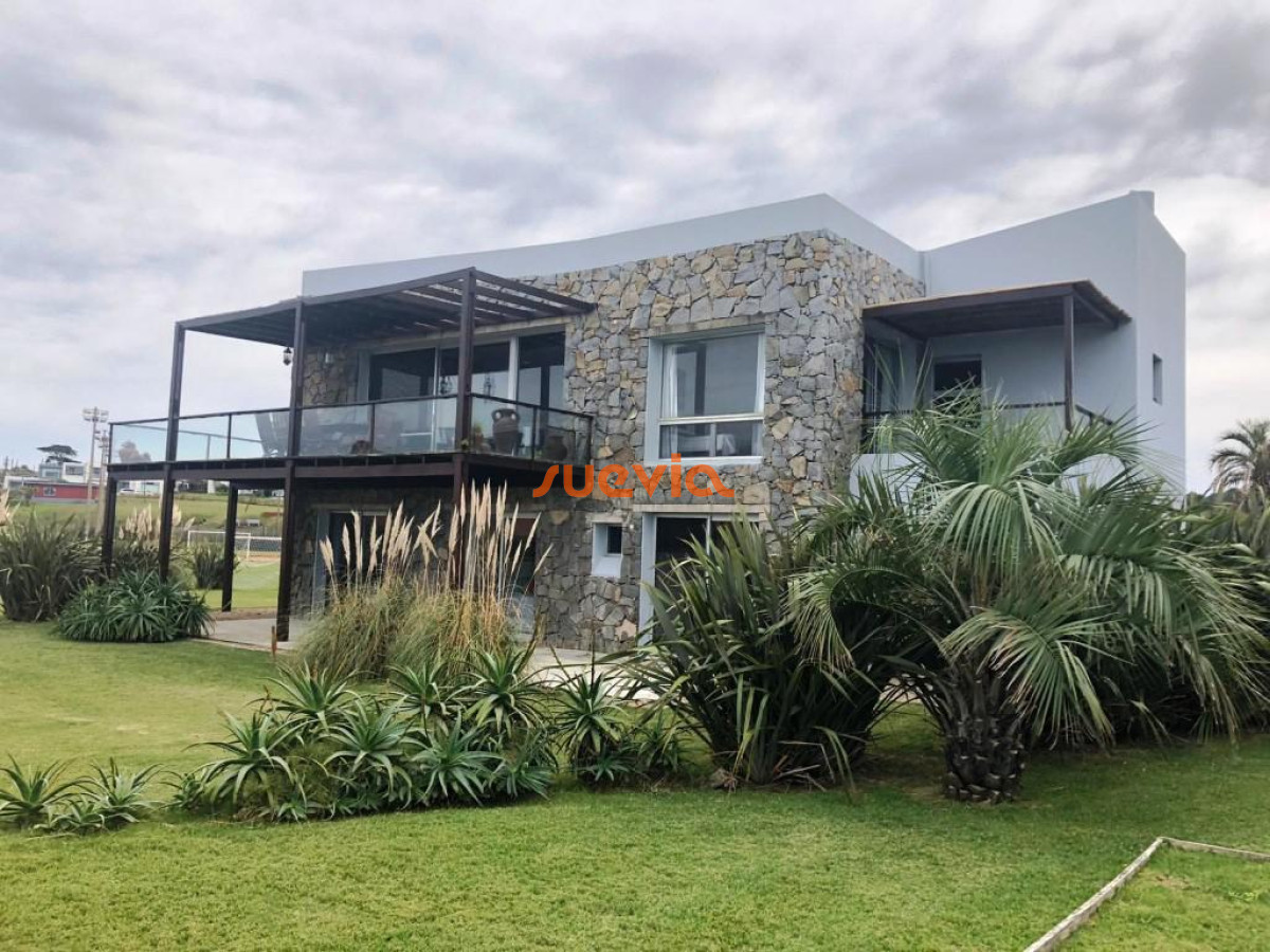 Punta Piedras - GoPunta - Portal Inmobiliario de Punta del Este - Maldonado