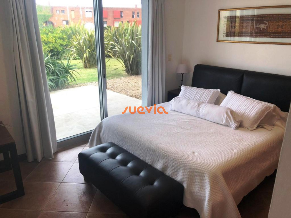 Punta Piedras - GoPunta - Portal Inmobiliario de Punta del Este - Maldonado