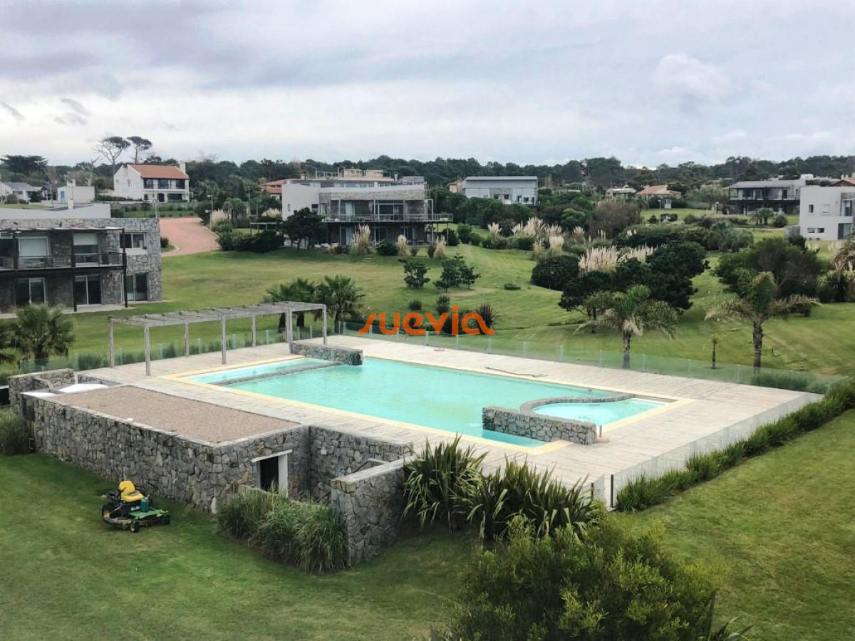 Punta Piedras - GoPunta - Portal Inmobiliario de Punta del Este - Maldonado