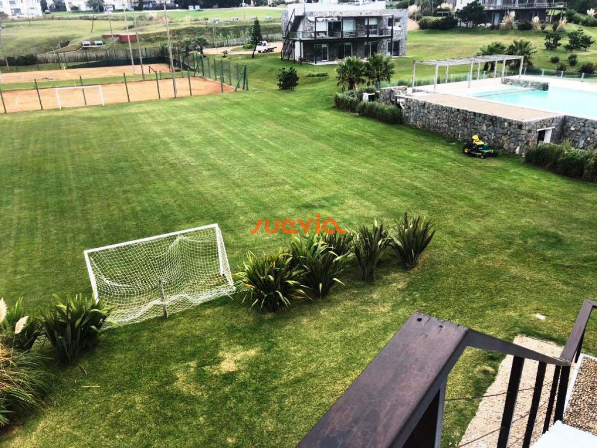 Punta Piedras - GoPunta - Portal Inmobiliario de Punta del Este - Maldonado
