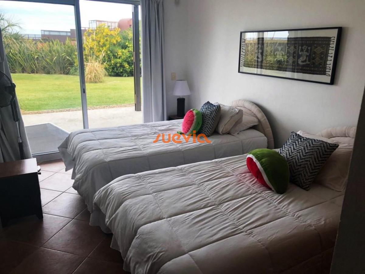 Punta Piedras - GoPunta - Portal Inmobiliario de Punta del Este - Maldonado