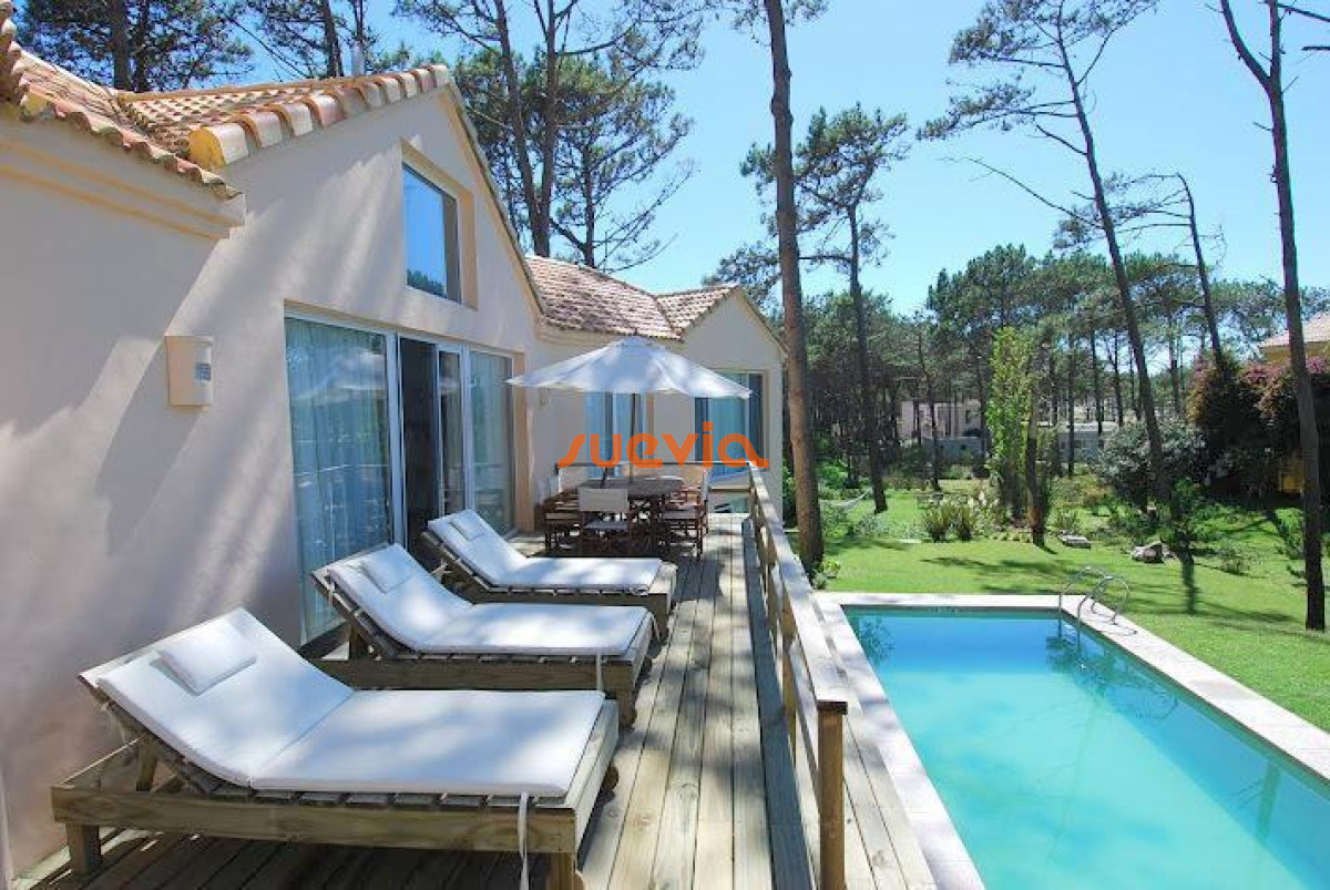Laguna Blanca - GoPunta - Portal Inmobiliario de Punta del Este - Maldonado