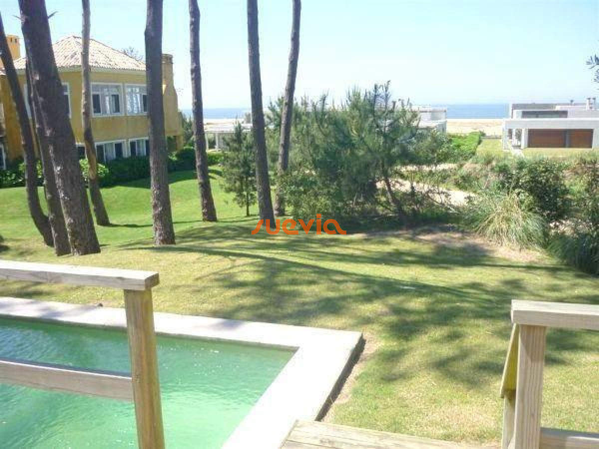 Laguna Blanca - GoPunta - Portal Inmobiliario de Punta del Este - Maldonado