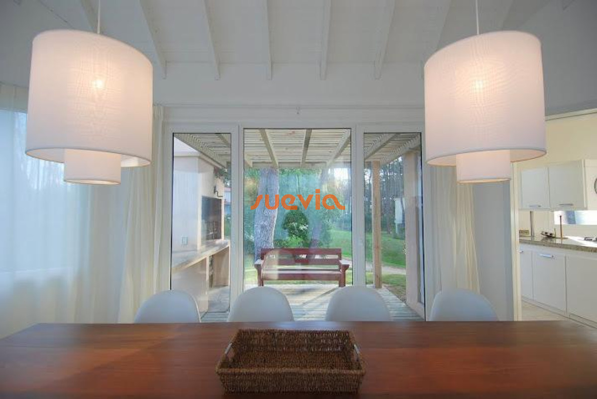 Laguna Blanca - GoPunta - Portal Inmobiliario de Punta del Este - Maldonado