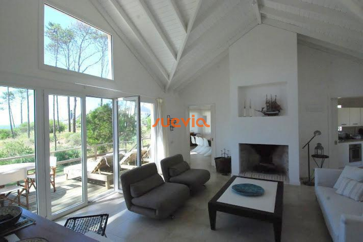 Laguna Blanca - GoPunta - Portal Inmobiliario de Punta del Este - Maldonado