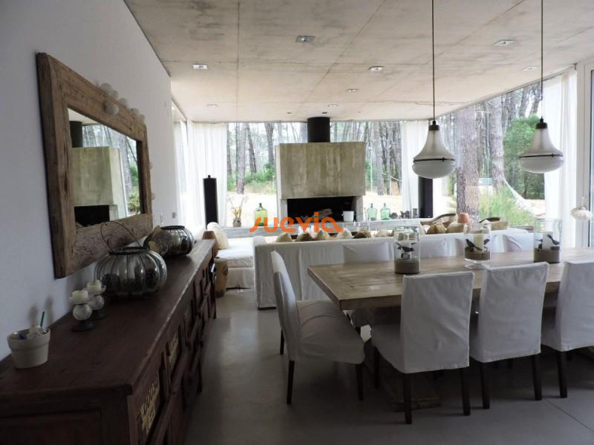 Laguna Blanca - GoPunta - Portal Inmobiliario de Punta del Este - Maldonado