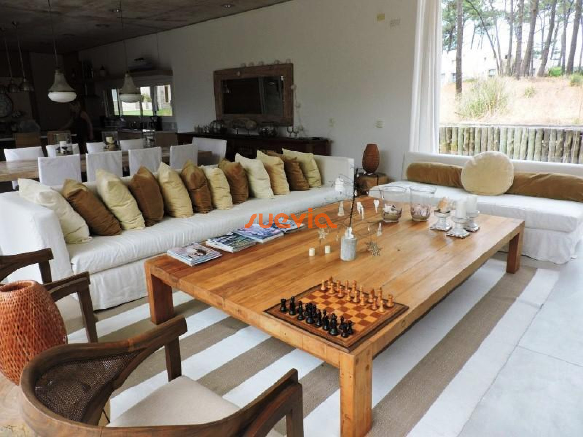 Laguna Blanca - GoPunta - Portal Inmobiliario de Punta del Este - Maldonado