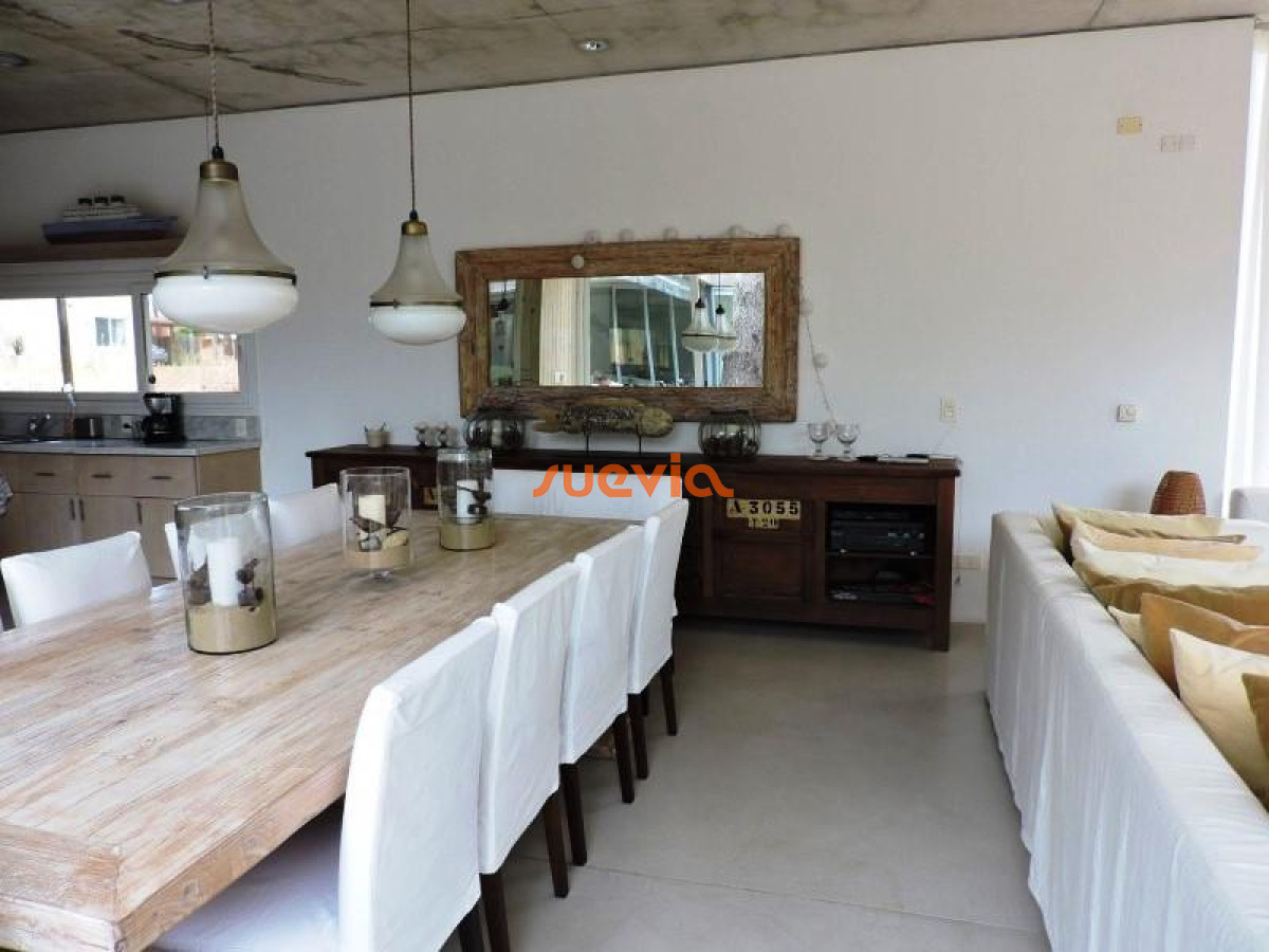 Laguna Blanca - GoPunta - Portal Inmobiliario de Punta del Este - Maldonado