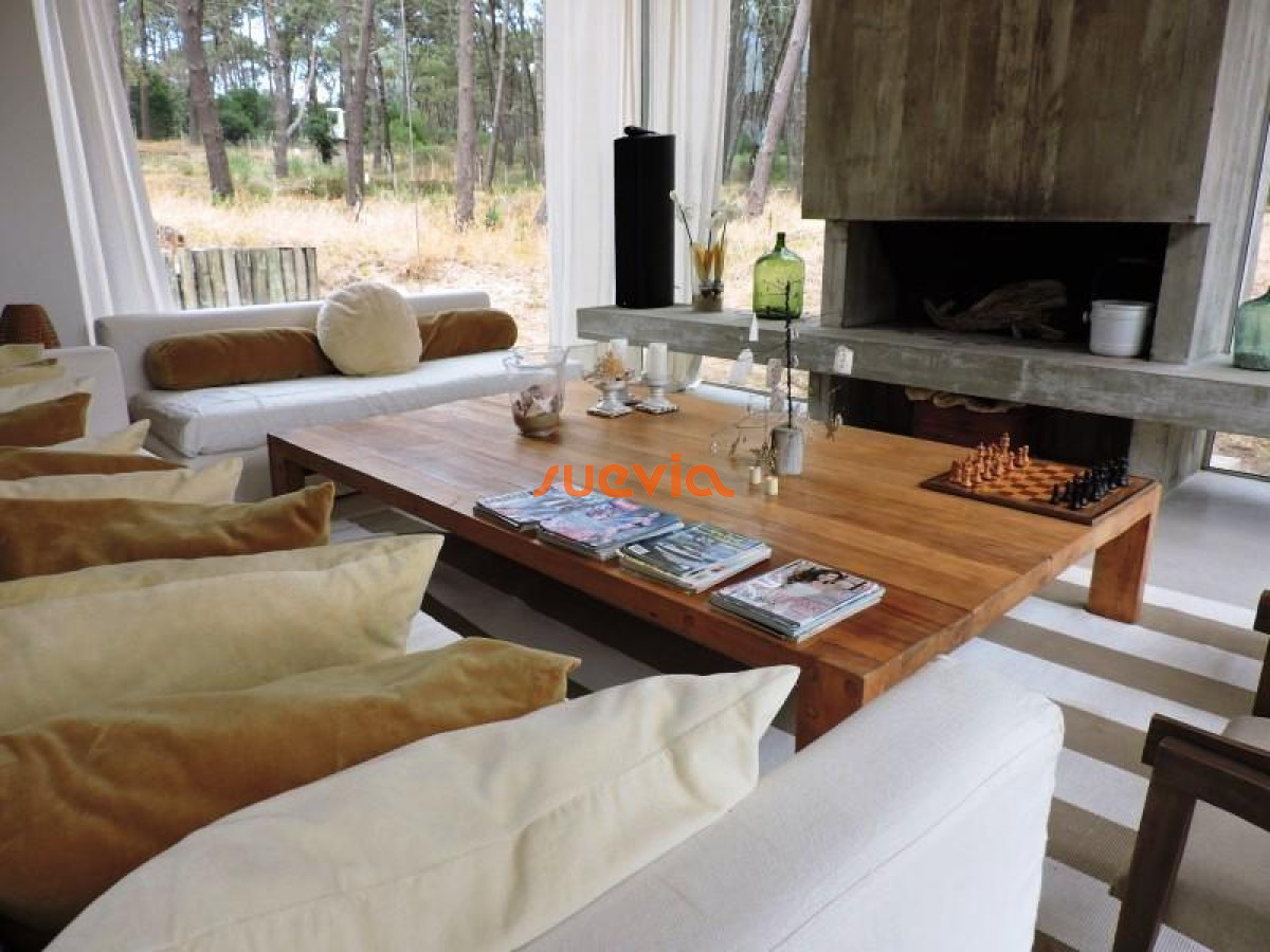 Laguna Blanca - GoPunta - Portal Inmobiliario de Punta del Este - Maldonado
