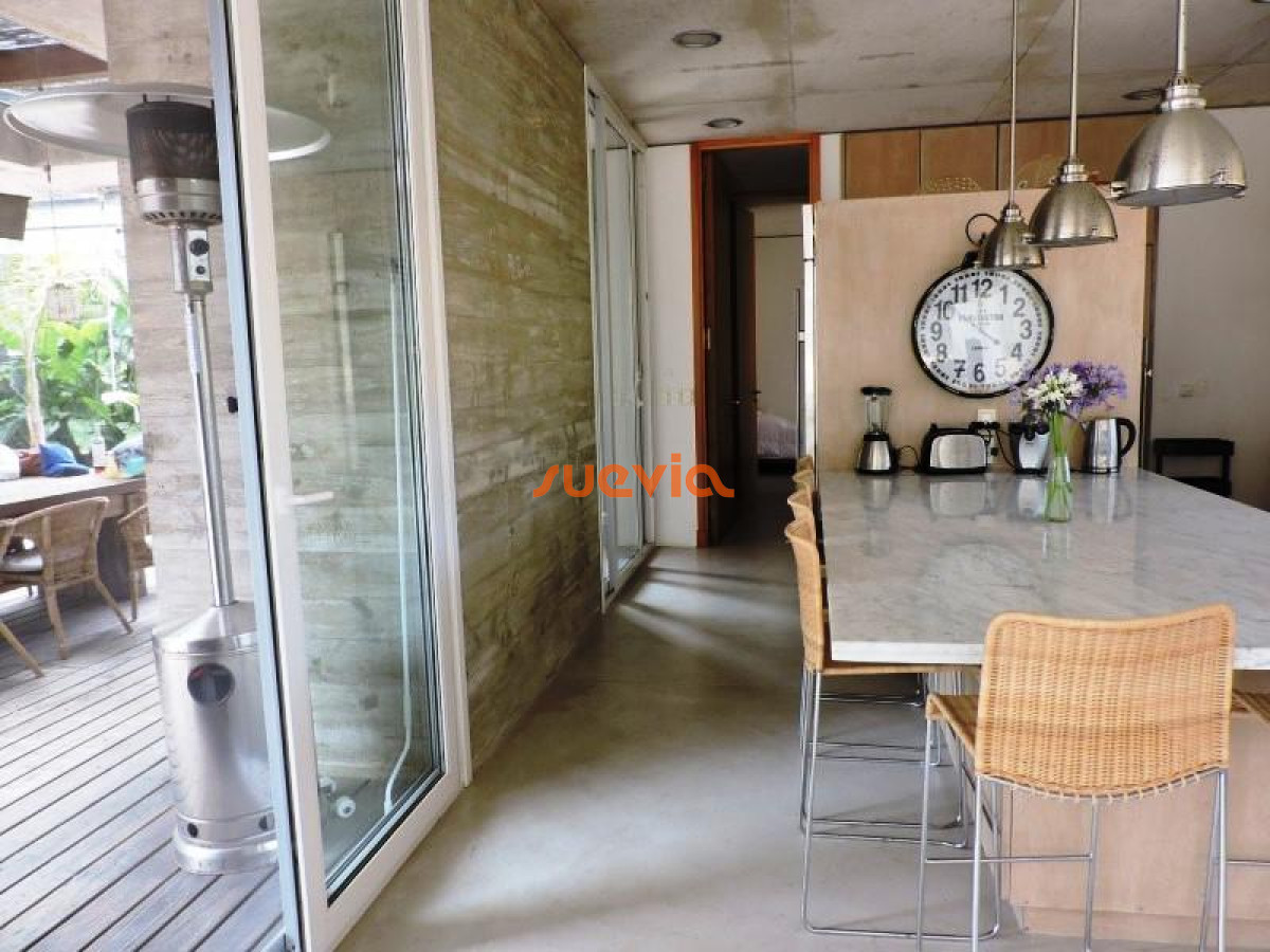 Laguna Blanca - GoPunta - Portal Inmobiliario de Punta del Este - Maldonado