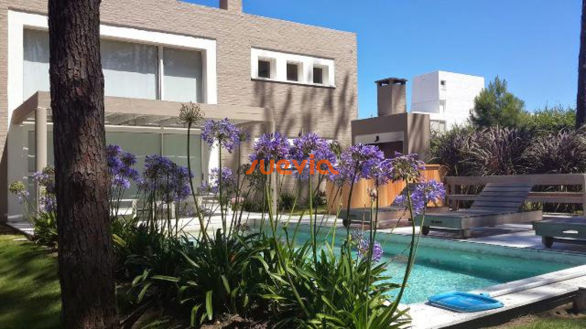 Laguna Blanca - GoPunta - Portal Inmobiliario de Punta del Este - Maldonado