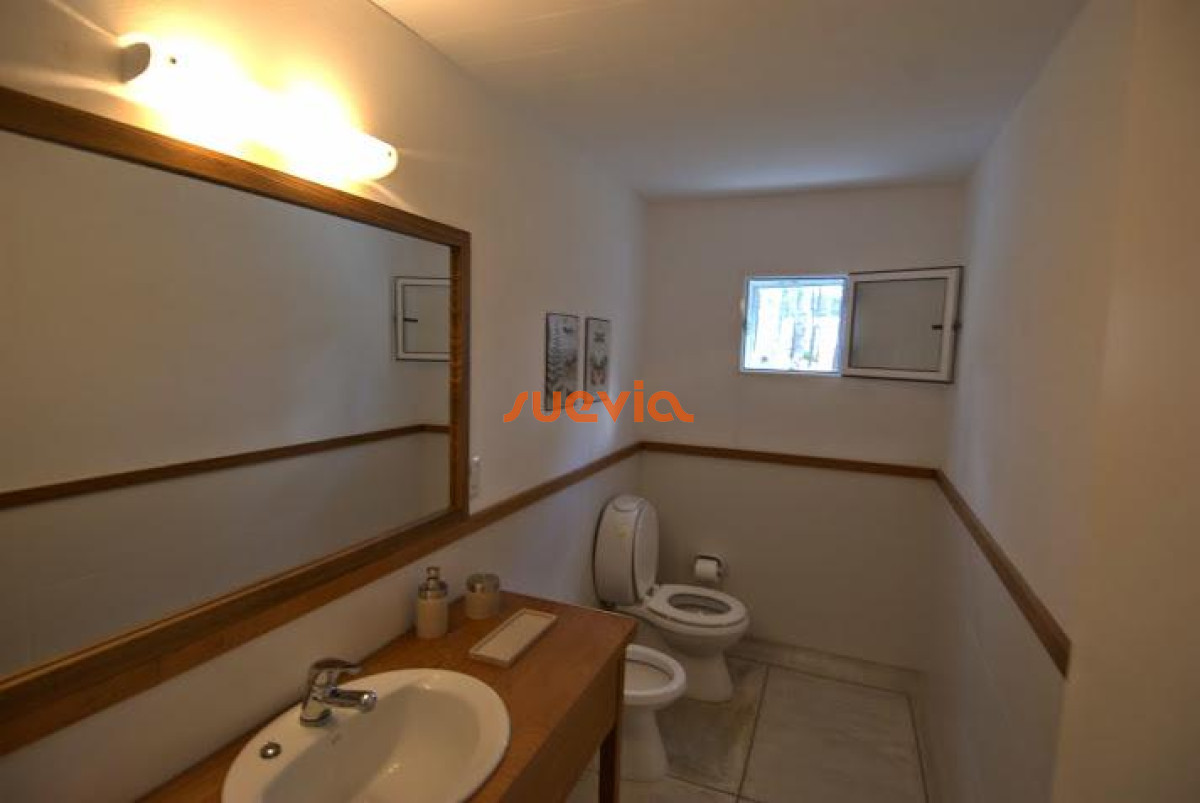 Laguna Blanca - GoPunta - Portal Inmobiliario de Punta del Este - Maldonado