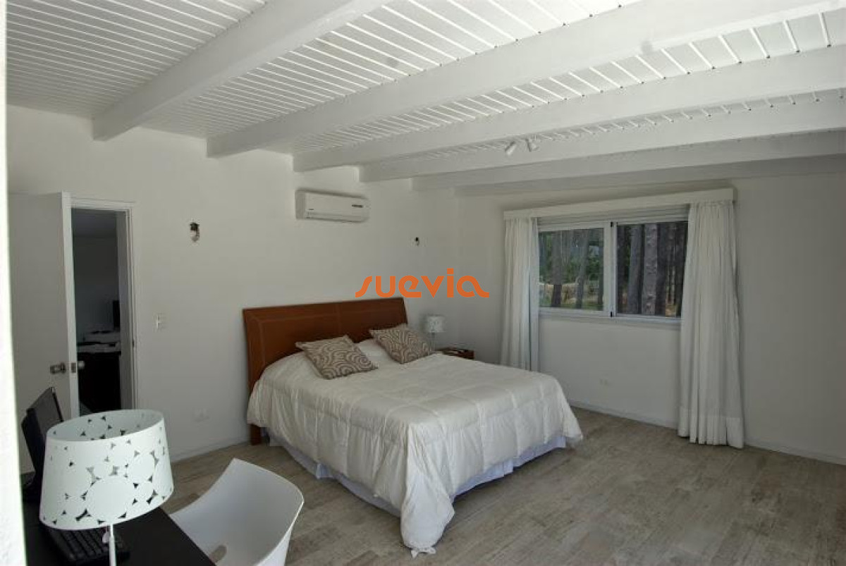 Laguna Blanca - GoPunta - Portal Inmobiliario de Punta del Este - Maldonado