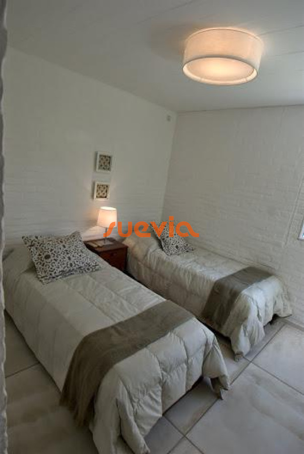 Laguna Blanca - GoPunta - Portal Inmobiliario de Punta del Este - Maldonado