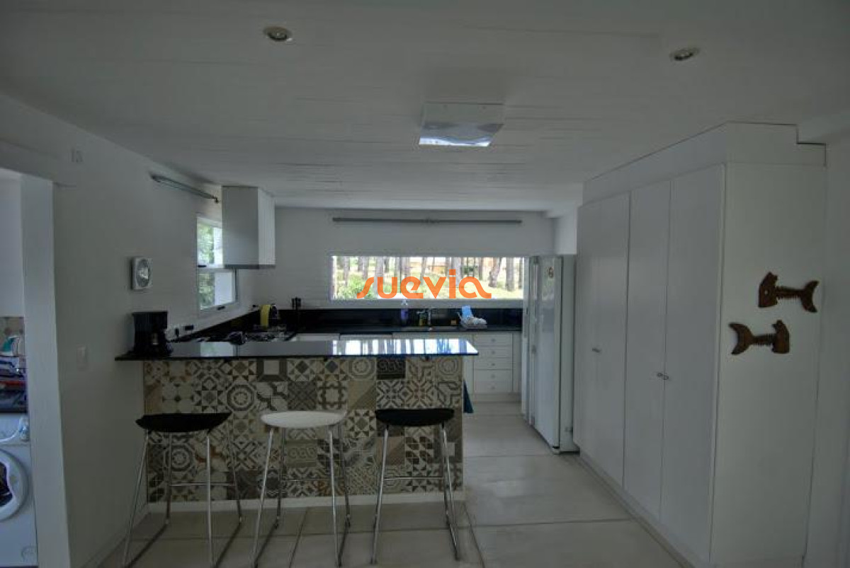 Laguna Blanca - GoPunta - Portal Inmobiliario de Punta del Este - Maldonado