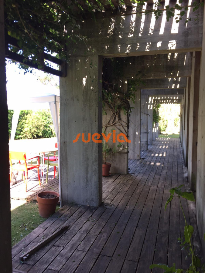 Lugano - GoPunta - Portal Inmobiliario de Punta del Este - Maldonado