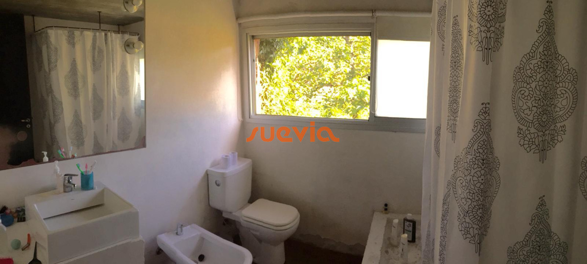 Lugano - GoPunta - Portal Inmobiliario de Punta del Este - Maldonado