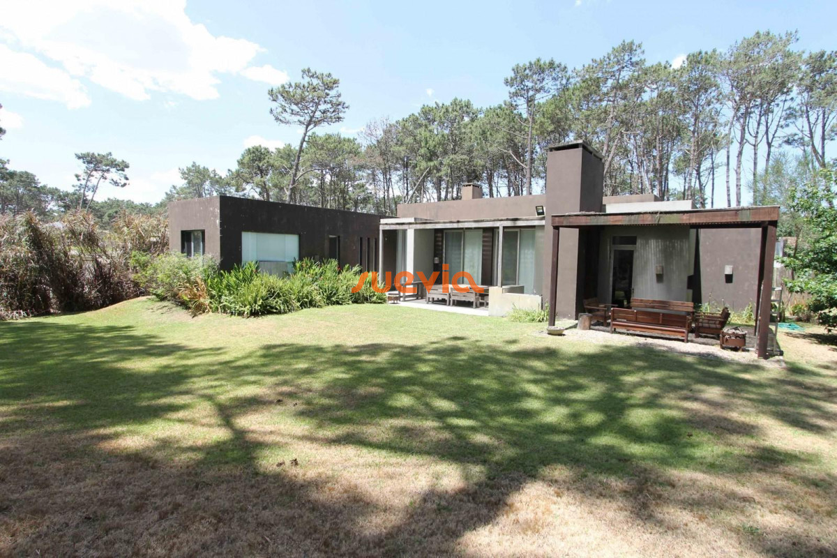 Laguna Blanca - GoPunta - Portal Inmobiliario de Punta del Este - Maldonado