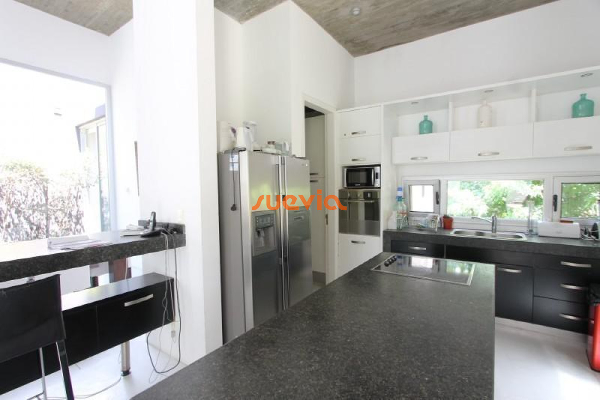 Laguna Blanca - GoPunta - Portal Inmobiliario de Punta del Este - Maldonado