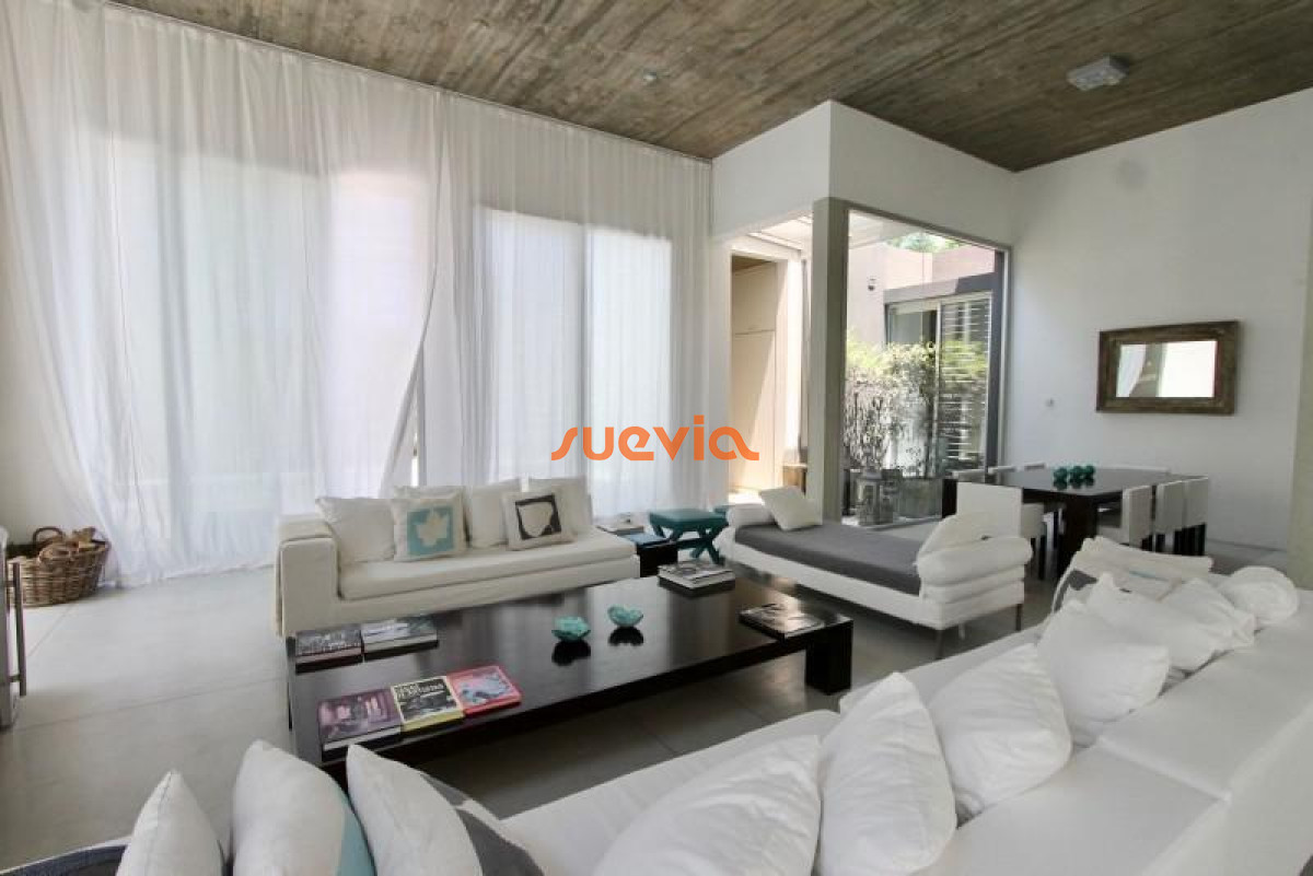 Laguna Blanca - GoPunta - Portal Inmobiliario de Punta del Este - Maldonado