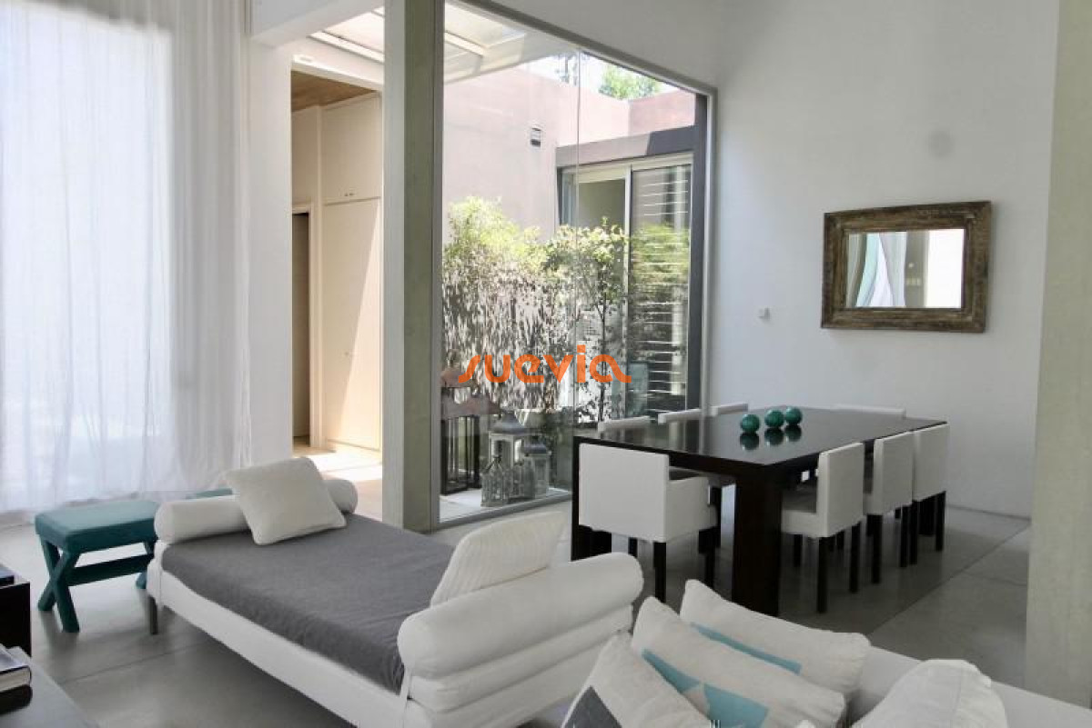 Laguna Blanca - GoPunta - Portal Inmobiliario de Punta del Este - Maldonado