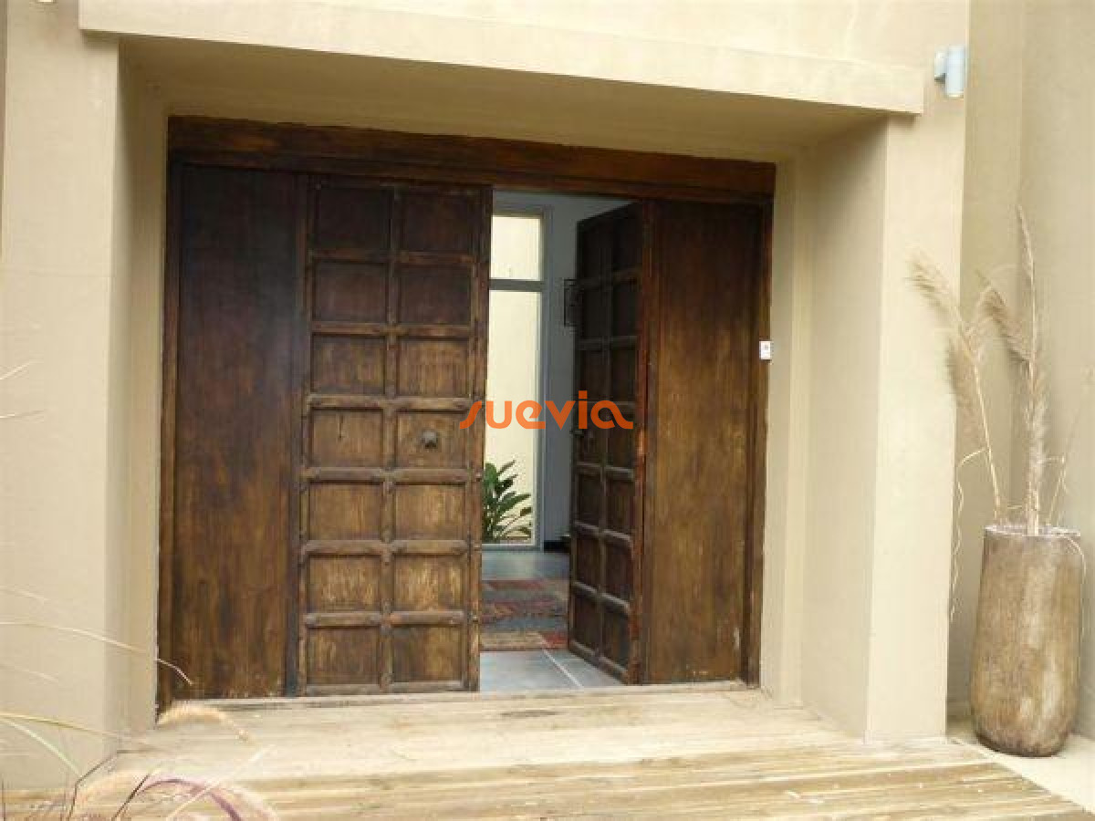 Laguna Blanca - GoPunta - Portal Inmobiliario de Punta del Este - Maldonado