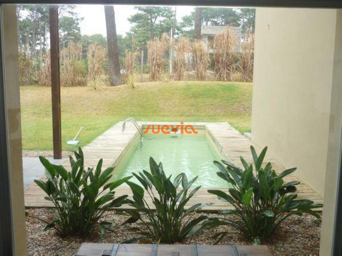 Laguna Blanca - GoPunta - Portal Inmobiliario de Punta del Este - Maldonado