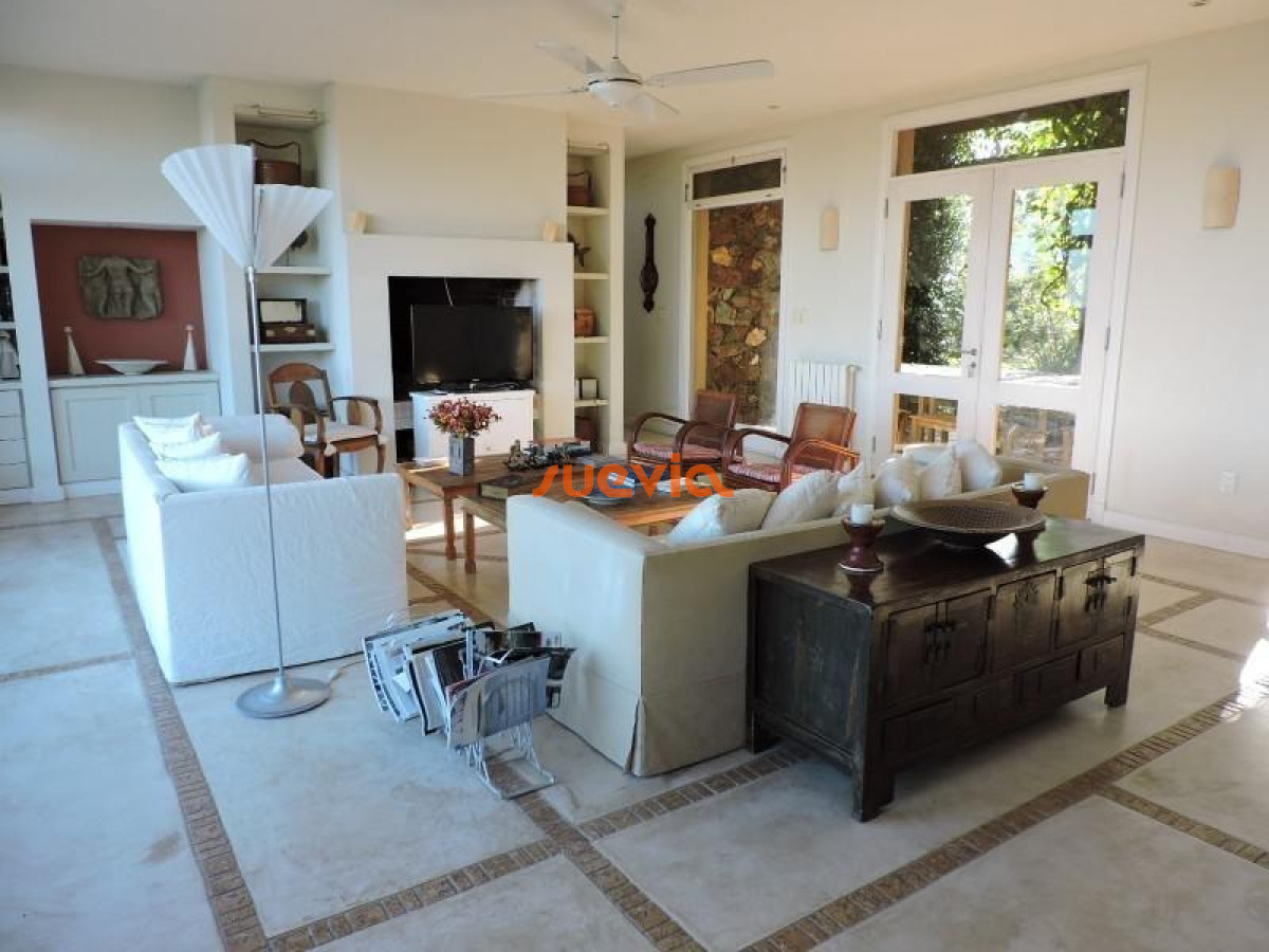 Laguna Blanca - GoPunta - Portal Inmobiliario de Punta del Este - Maldonado